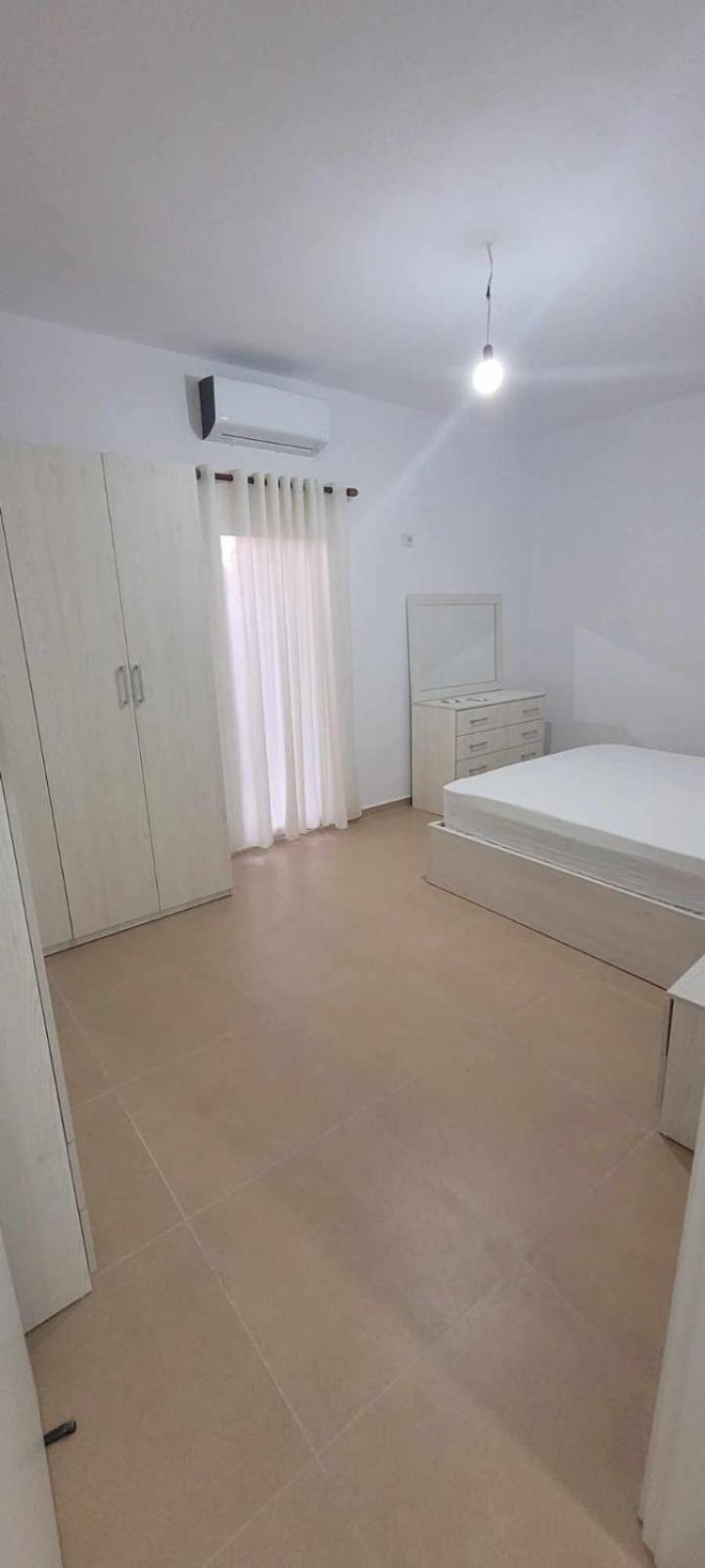 Vila Bali Durrës Exterior foto